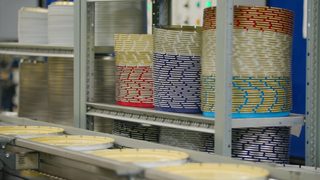 Henkel: bezftalanowe masy