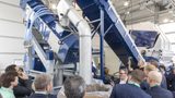 K 2025 wprowadza cyfrową usługę "Fair Match"