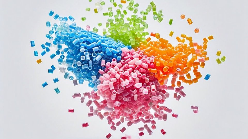 Forecast of PP price increase in Poland at the end of August 2025