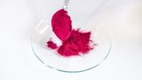 Brenntag Specialties adds PNM Preperse pigments in EMEA