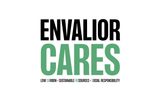 Envalior presents Envalior CARES strategy