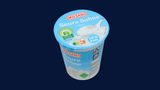 Ineos Styrolution scales recycled polystyrene for Aldi Süd
