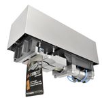 Rinco Ultrasonics...