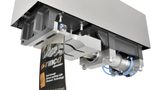 Rinco unveils servo-driven pouch sealer and Micro-35 at Pack Expo