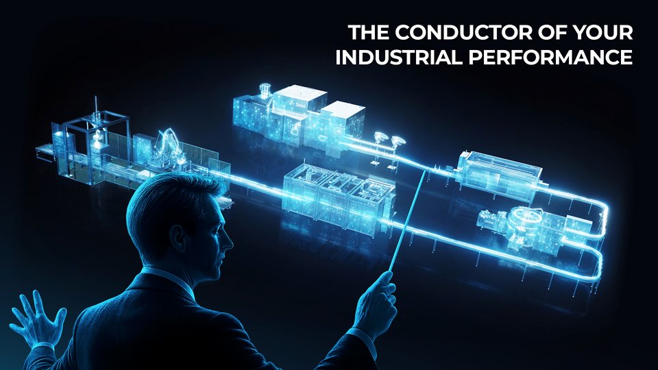 Sidel to showcase line integration at PPMA Total 2025