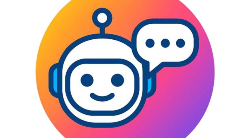 K introduces AI-supported K Assistant for trade fair planning
