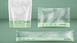 Südpack consolidates mono-material films under CarbonLite