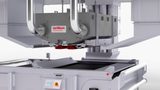 Oerlikon at ITMA ASIA + CITME: digitalization and efficiency