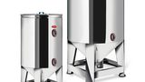 Moretto presents modular storage and raw material control