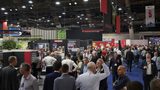 Labelexpo Europe 2025 rozszerza program edukacyjny i społeczny