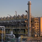 Plastic Energy i Sabic:...