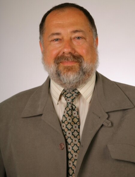 Wojciech Dworakowski, KWazar Corporation