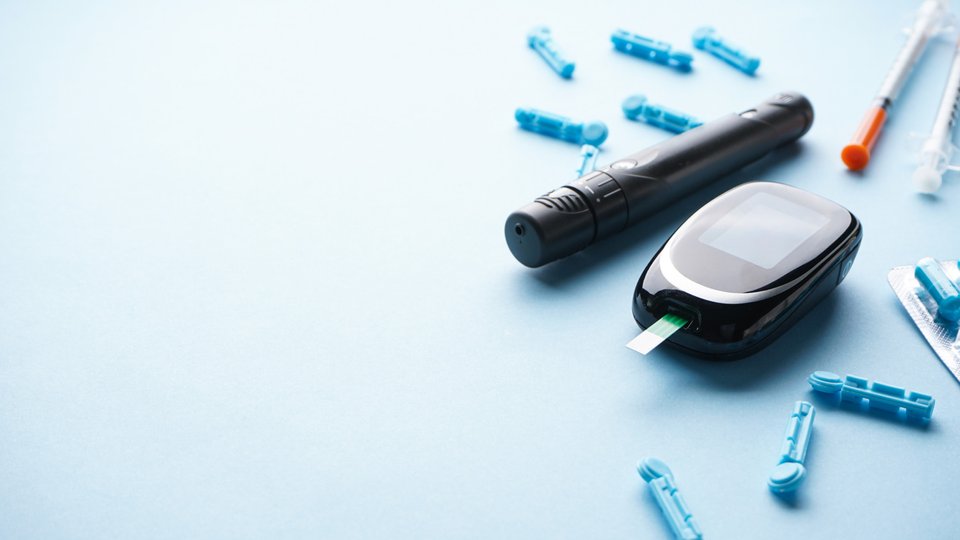 Kistler showcases AI-powered quality control in MedTech injection molding at K 2025