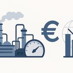 Europejski przemysł...