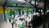 Central European Plastics Meeting in Budapest