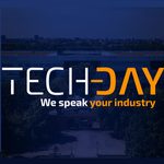 Tech-day 2025: druga