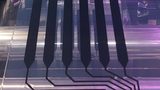 Wacker begins serial production of flexible sensor laminates
