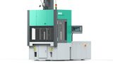 Arburg debuts Allrounder 475 V at K 2025