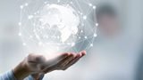 Omya to showcase polymer solutions at K 2025