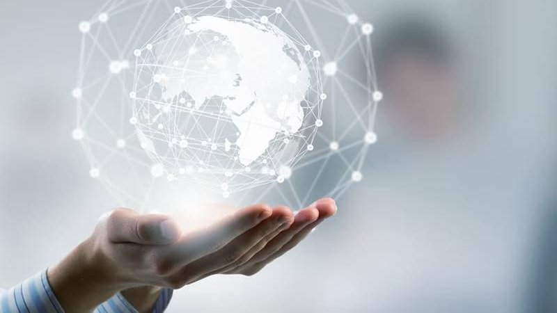 Omya to showcase polymer solutions at K 2025