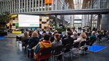 Taropak 2025 w Poznaniu: program, debaty i szkolenia