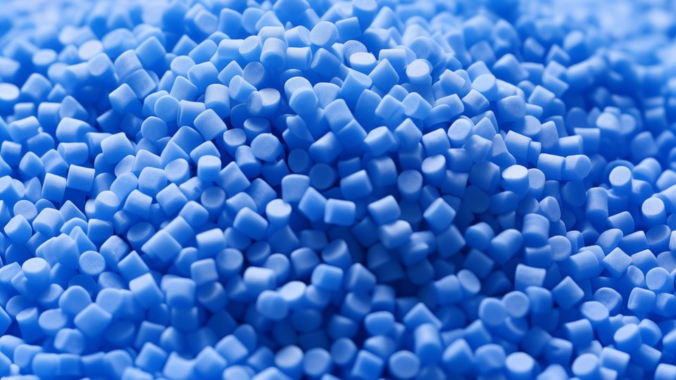 Polyethylene market in early September: between decline and hopes for recovery