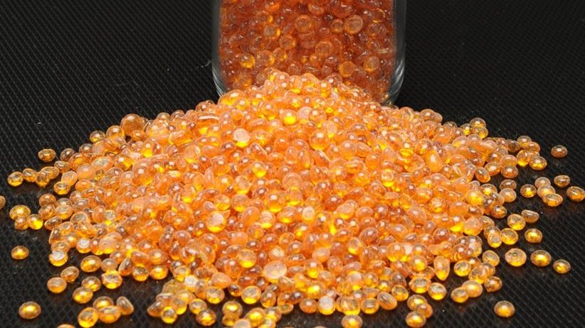 Continental first to use Lanxess’ sustainable rubber additive