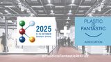 Plastic is Fantastic Association to debut at K 2025
