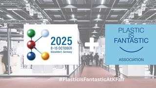 Stowarzyszenie Plastic is