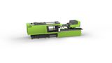 ENGEL expands mould temperature control to 160 °C at K 2025