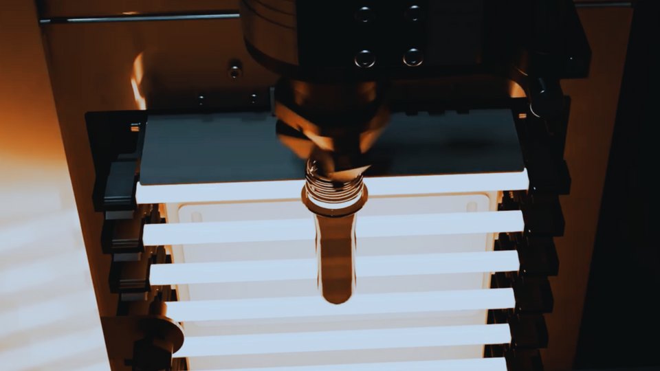 BMT to showcase smart prototyping at Drinktec 2025