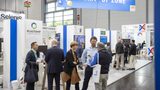 K 2025 Start-up Zone fully booked with 20 exhibitors