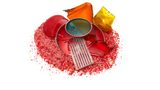 PMMA recycling alliance lifts recovery