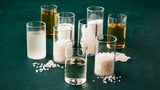 Palsgaard to present plant-based polymer additives at K 2025