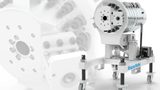 KraussMaffei debuts 3-layer PVC die head for recycled pipes