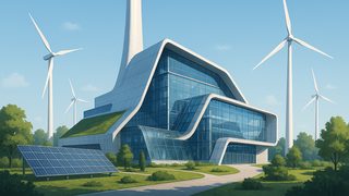 Eksperci: spalarnia odpad