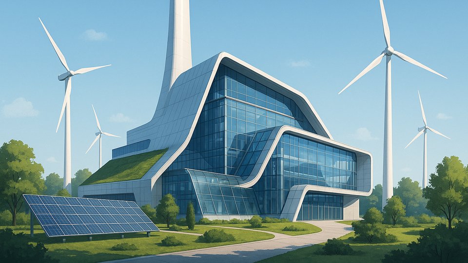 Eksperci: spalarnia odpadów ograniczy nielegalne składowiska i koszty energii