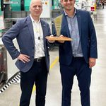 Harting Americas prz