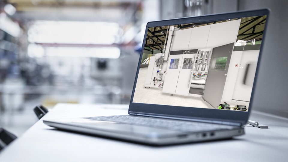 KHS launches Virtual Training Center with expanded content