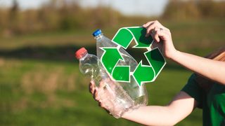 GOZ, podatek plastikowy i