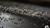 Xenia introduces ST Upgrade for impact-toughened composites