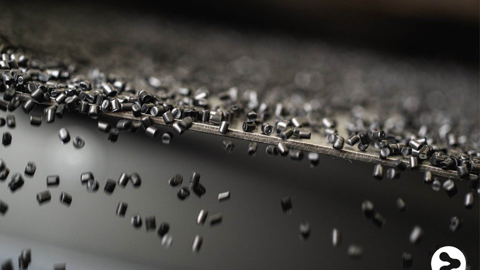 Xenia introduces ST Upgrade for impact-toughened composites