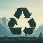 RecyClass certyfikuje...