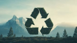 RecyClass certyfikuje pon