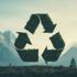 RecyClass certyfikuje ponad 50% mocy recyklingu tworzyw w Europie