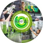 ENGEL: premiera...