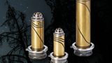 Oerlikon HRSflow to debut hot runner advances at K 2025