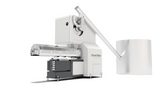 MAS and Siempelkamp launch iQonicTwin PreDensifier