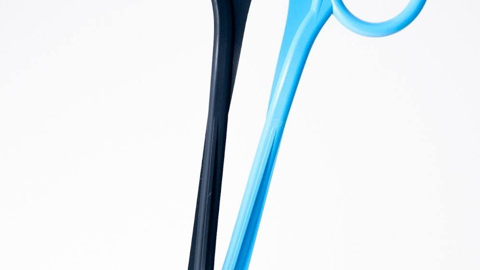 Syensqo introduces medical-grade Amodel PPA for medical devices