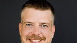 Davis-Standard Global Services highlights lifecycle support at K
